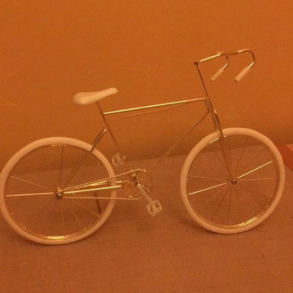 Meet your Posher, Kristi - Picture 1 of 1